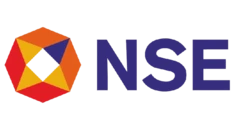 NSE-logo