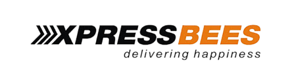 xpressbees-logo