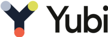 yubi-logo