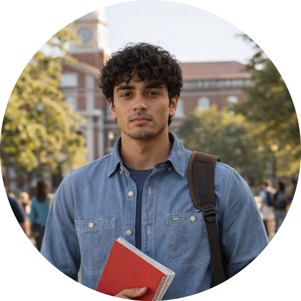 Abhishek Nair