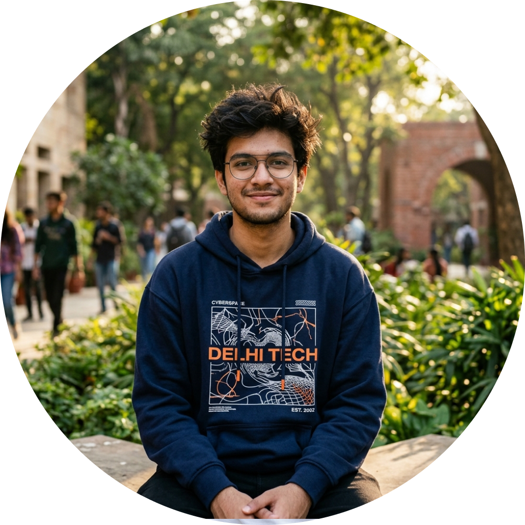 Akash Jain