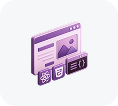 Frontend