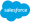logo-Salesforce