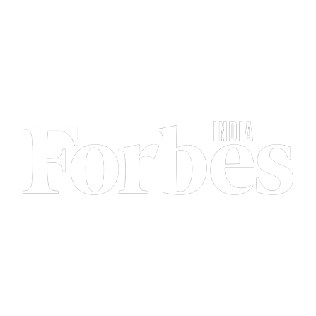 Forbes