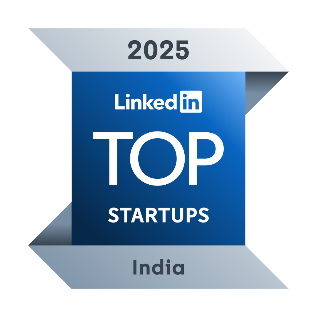 LinkedIn Top Startups