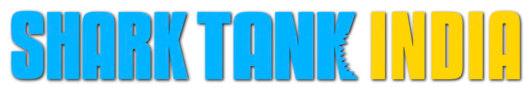 Shark Tank India
